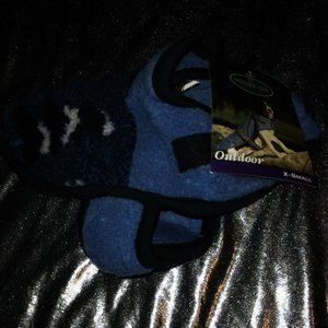 Dog Jacket, XS, new